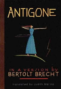 Antigone 