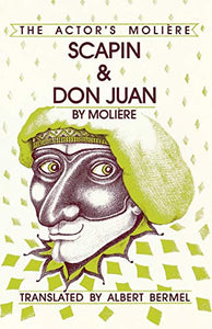 Scapin & Don Juan 