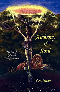 Alchemy of Soul 