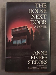 The House Next Door 