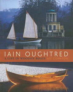 Iain Oughtred 