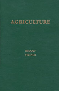 Agriculture 