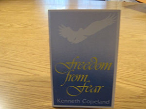 Freedom from Fear 