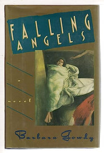 Falling Angels 