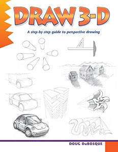 Draw 3-D 