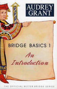 Bridge Basics 1 