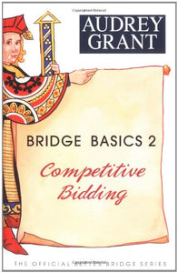 Bridge Basics 2 