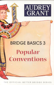 Bridge Basics 3 