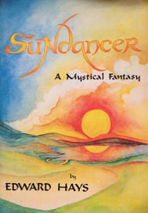 Sundancer 