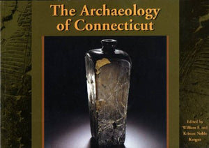 The Archaeology of Connecticut 