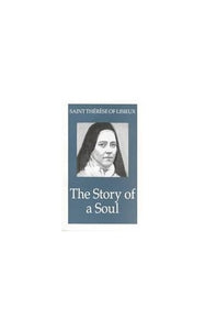 The Story of a Soul 