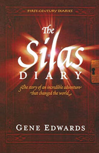 Silas Diary 