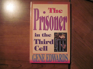 The Prisoner of the Third Cell 