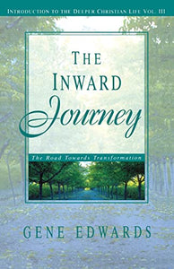 The Inward Journey 