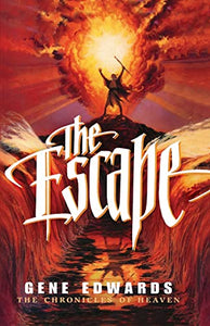 The Escape 