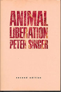 Animal Liberation 