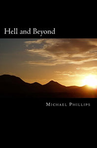 Hell and Beyond 