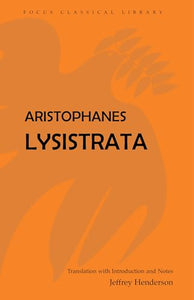 Lysistrata 