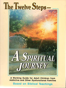 A Spiritual Journey 