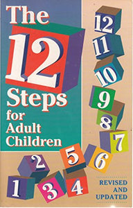 12 Steps for Adults and Children 