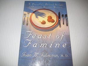 Feast of Famine 