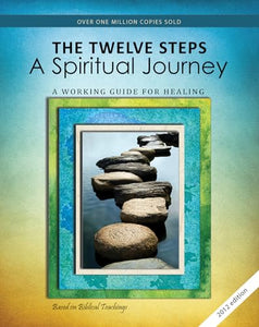 The Twelve Steps 