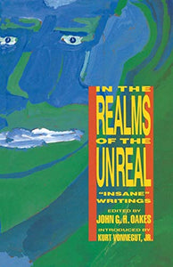 In the Realms of the Unreal 