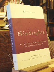 Hindsights 