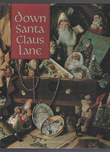 Down Santa Claus Lane 