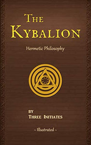 The Kybalion 