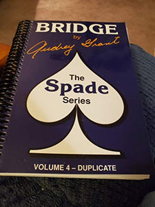 The Spade Series: Second Edition 