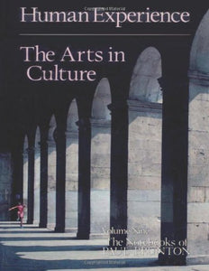 Human Experience / The Arts in Culture 