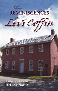 Reminiscences of Levi Coffin 