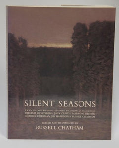 Silent Seasons 