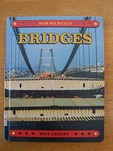 Bridges 