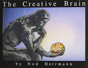 The Creative Brain 