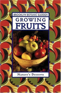 Growing Fruits 