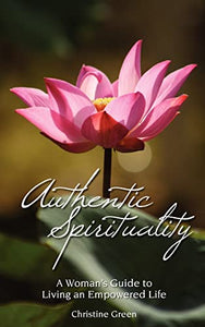 Authentic Spirituality 