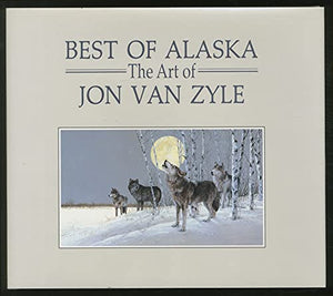 Best of Alaska 