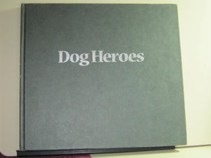 Dog Heroes 