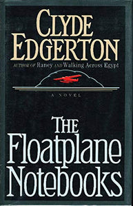 The Floatplane Notebooks 