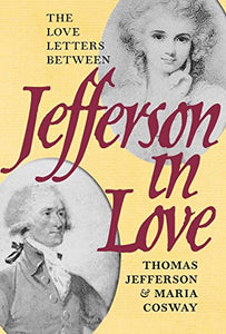 Jefferson in Love 