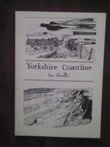 The Yorkshire Coastline 