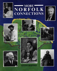 More Norfolk Connections 