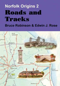 Roads and Tracks 