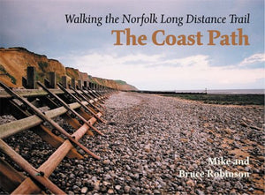 The Coast Path 