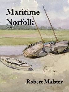 Maritime Norfolk 