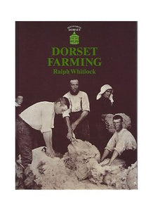 Dorset Farming 