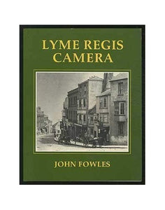 Lyme Regis Camera 