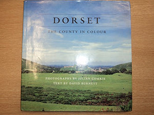 Dorset 